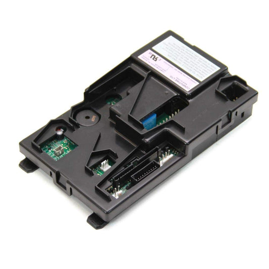 Ge Module Control Asm - WD21X10229