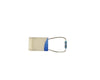 Bosch Part# 11039195 Freezer Basket - Genuine OEM