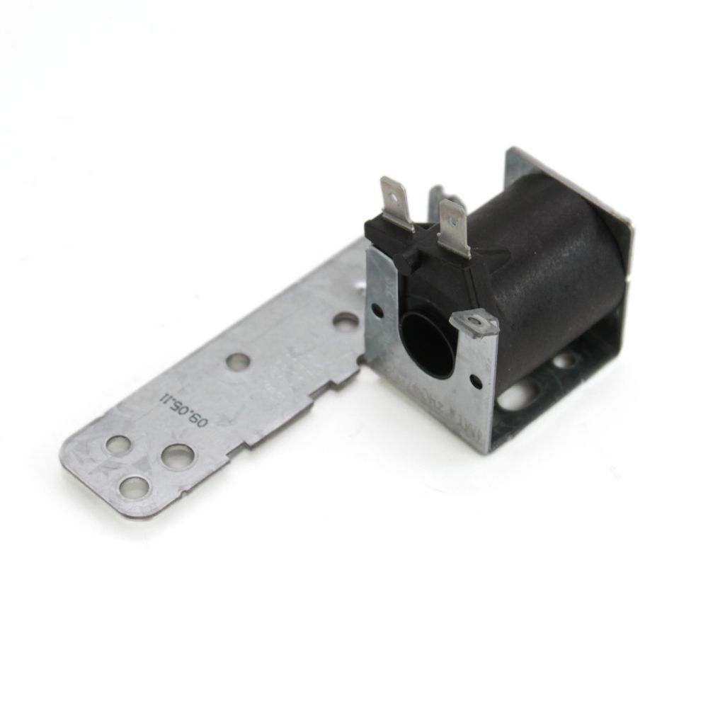 Hotpoint Dishwasher Drain Solenoid Assembly HDA2100V35BB