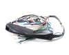 Bosch Housing Part - 20002730