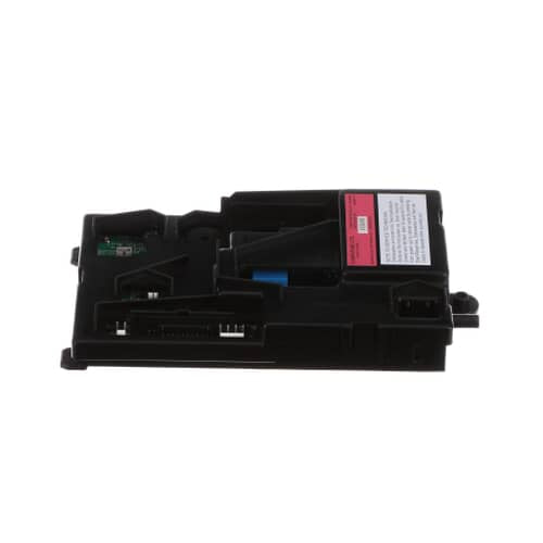 Ge Module Control Asm Kit - WD21X10518