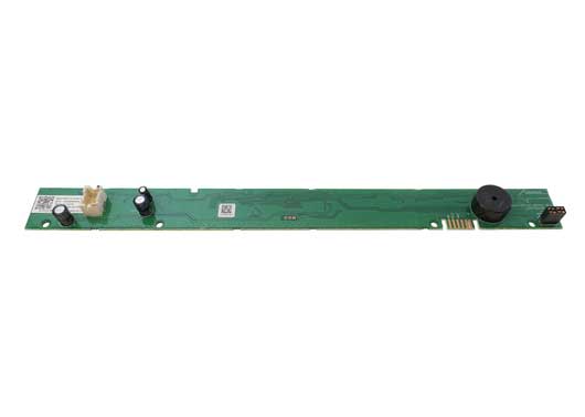 Ge Button Tree - WD09X10096