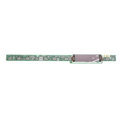 GE Ui Lcd Service Kit WD21X22074