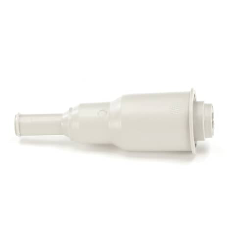 GE Dishwasher Dishwasher Flood Stem DDT595SMJ5ES