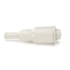 Ge Dishwasher Flood Stem - WD21X22838