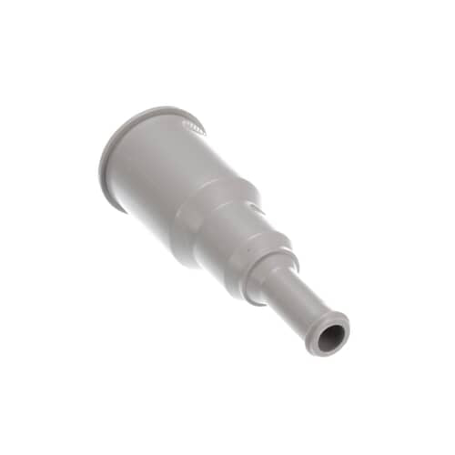 GE Dishwasher Dishwasher Flood Stem GDT655SGJ2BB