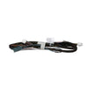 Ge Harness Asm Door - WD21X22916