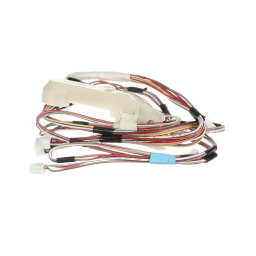 GE Dishwasher DC Wire Harness GDF570SGJ0CC