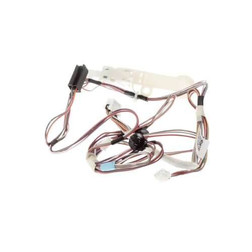 GE Dishwasher Main Wire Harness Assembly GDF640HMM2ES