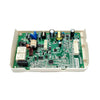 Bosch Dryer - 00609285