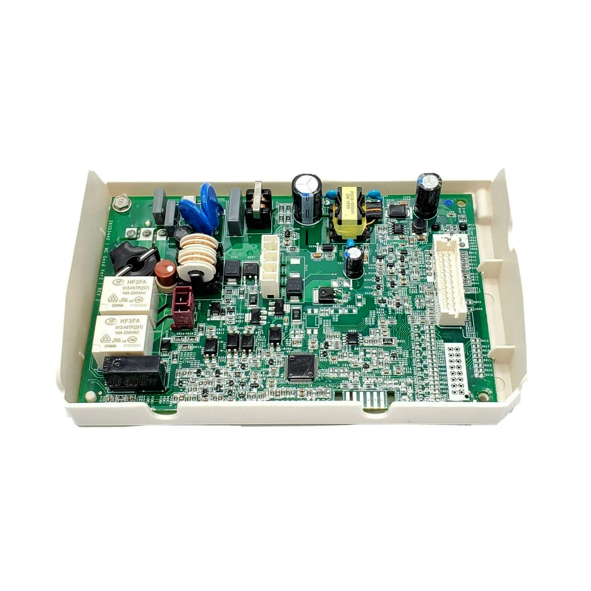 GE Part# WD21X24898 Service Machine Control - Genuine OEM