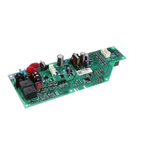 GE Machine Control Remanufactured WD21X24900R