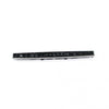 Bertazzoni Black Feet - 414081