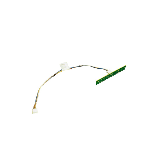 Blomberg Control Card U-1 - 5955800602