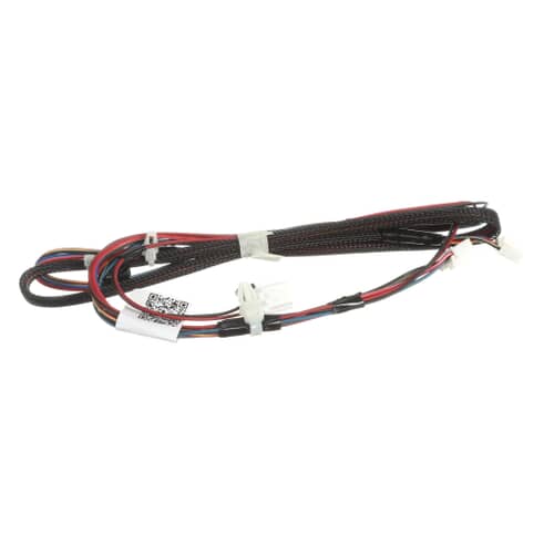 Ge Door Harness Asm - WD21X25474