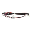 Ge Door Harness Asm - WD21X25474