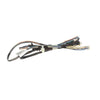 Ge Ui Harness Asm - WD21X26060