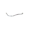 Ge Led Board Harness - WD21X26338