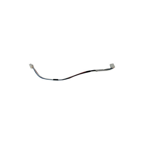 Ge Led Board Harness - WD21X26338
