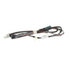 Ge Ui Harness Asm - WD21X26358