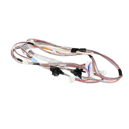 Ge Dc Harness Asm - WD21X26859