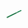 Lg Pcb Assembly - EBR74388602
