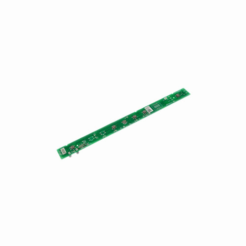 Lg Pcb Assembly - EBR74388602