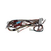 GE Part# WD21X26957 Harness Assembly - Genuine OEM