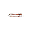 GE Wire Harness Assembly WD21X27402