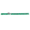 GE Configured Service 8 U.I. Board WD21X28002