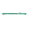 GE Part# WD21X28004 Configured Service Buttons UI Board - Genuine OEM