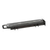 Ge Side Led Lights And Board Asm - WD21X28181