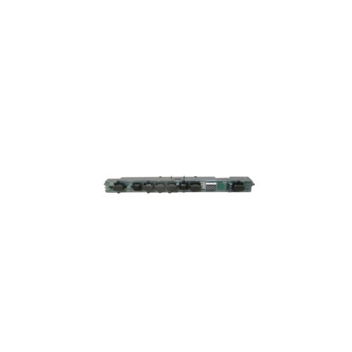 GE Part# WD21X28440 Configured UI Control Board - Genuine OEM