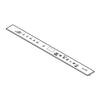 Whirlpool Wire-Harness - 2187822