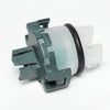 GE Part# WD21X28958 Thermistor  - Genuine OEM