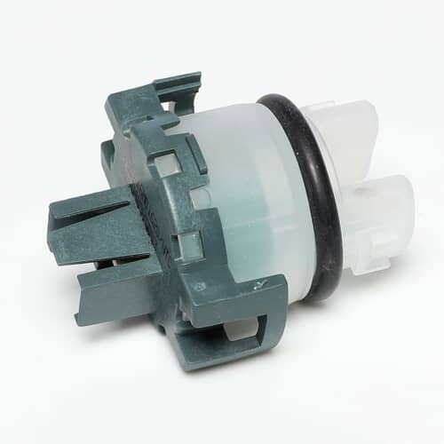 GE Part# WD21X28958 Thermistor  - Genuine OEM