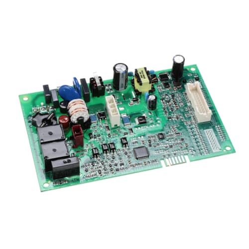GE Dishwasher Electronic Main Control Board GDT530PGP5BB