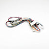 GE Part# WD21X29752 DC Wire Harness - Genuine OEM