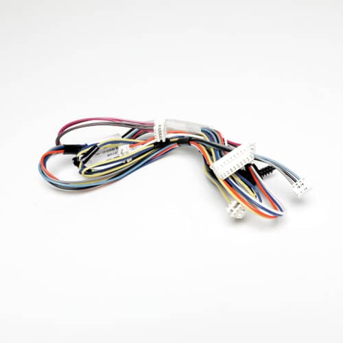 GE Part# WD21X29752 DC Wire Harness - Genuine OEM