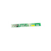 GE Part# WD21X30185 Configured UI Control Board - Genuine OEM