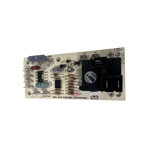 Panasonic Cable - REEX0858-M