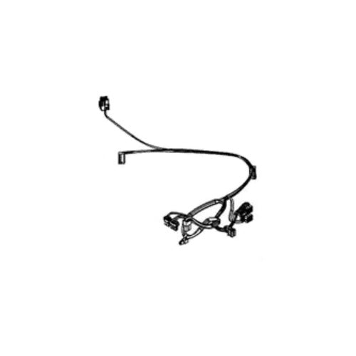 Whirlpool Nlanet-Shirt,Xxl Polonavyme - R0130500