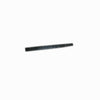 Whirlpool Nlamtop - 57-5146-1