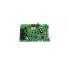 Ge Configured Machine Control Boa - WD21X31278