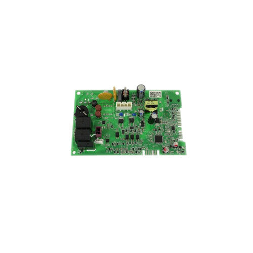 Ge Configured Machine Control Boa - WD21X31278