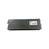 Ge Wash Control Module - WD21X31483