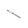 GE Part# WD21X31799 Configured UI Control Board - Genuine OEM