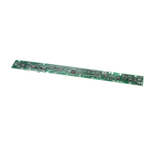 GE Configured User Interface Control Board WD21X31899