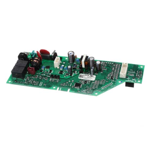 Ge Board, Configured - WD21X31900