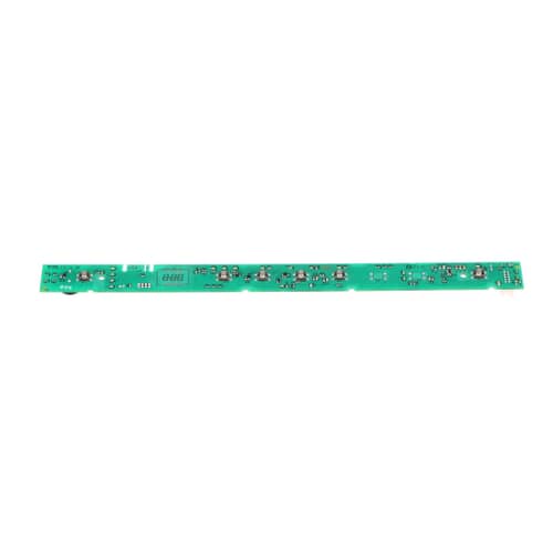 Ge Configured Ui Board - WD21X31903